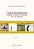 Field Recording - L'usage s...