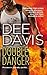 Double Danger (A-Tac, #6)
