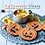Halloween Treats: Simply Spooky Recipes for Ghoulish Sweet Treats
