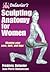 Delavier's Sculpting Anatomy for Women by Frédéric Delavier