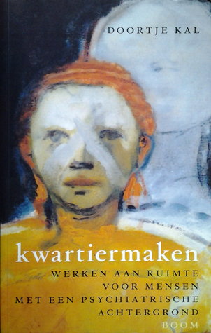 Kwartiermaken