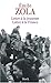 Lettre à la Jeunesse - Lettre à la France