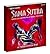 Sama Sutra - Part 1