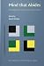 Mind that Abides: Panpsychism in the New Millennium