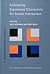 Animating Expressive Characters for Social Interaction (Advances in Consciousness Research)