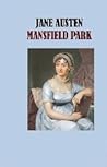 MANSFIELD PARK, J...