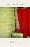 Allt