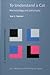 To Understand a Cat by Sam S. Rakover
