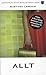 Allt