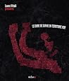 Le Guide de survie en territoire ado by Laura Vitali