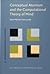 Conceptual Atomism and the Computational Theory of Mind: A defense of content-internalism and semantic externalism (Advances in Consciousness Research)