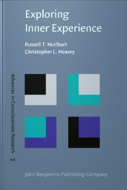 Exploring Inner Experience (Advances in Consciousness Research)
