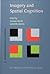 Imagery And Spatial Cognition: Methods models and cognitive assessment (Advances in Consciousness Research)