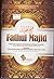 Fathul Majid by abdurrahman Bin Hasan Alu A...