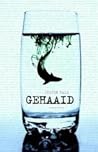 Gehaaid