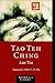 Tao Te Ching by Lao Tzu