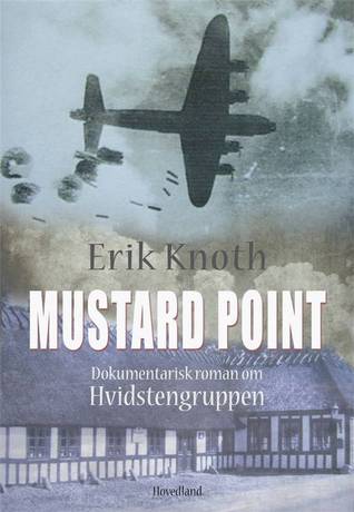 Mustard Point