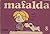 Mafalda #8 by Quino Mafalda #8 by Quino