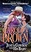 Just a Cowboy and His Baby by Carolyn Brown