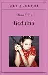 Beduina