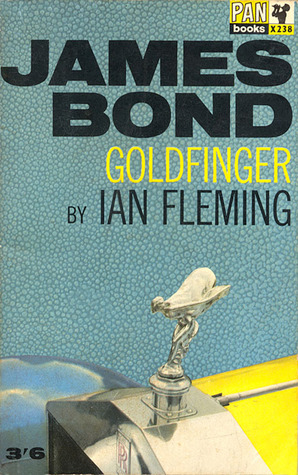 Goldfinger