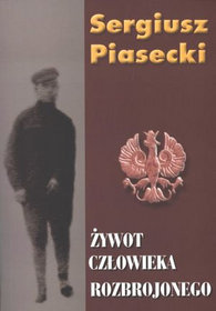 Żywot człowieka rozbrojonego