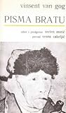 Pisma bratu