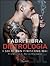 Dietrologia by Fabri Fibra
