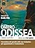 Odissea