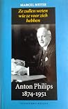 Anton Philips 187...