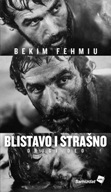 Blistavo i strašno 2. deo (Paperback)