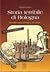 Storia terribile di Bologna