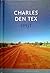 Spijt by Charles den Tex Spijt by Charles den Tex