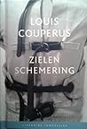 Zielenschemering (Boeken der kleine zielen #3)