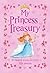 My Princess Treasury - 30 M...