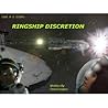 Ringship Discretion