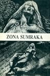 Zona sumraka