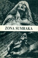 Zona sumraka