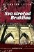 Sva siročad Bruklina