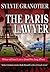 The Paris Lawyer