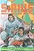 Sirius - Biblioteka znanstvene fantastike broj 148