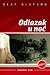 Odlazak u noć