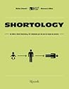 Shortology by Matteo Civaschi Shortology by Matteo Civaschi