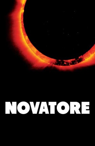 The Collected Writings of Renzo Novatore (Paperback)