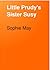 Little Prudy's Sister Susie (Little Prudy #2)