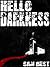 Hello Darkness