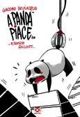 A Panda piace... essere raccolto (Hardcover)