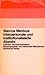 Interpersonale und institutionalisierte Abwehr (Literatur der Psychoanalyse) (German Edition)