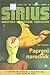 Sirius - Biblioteka znanstvene fantastike broj 151