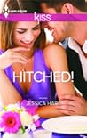 Hitched! by Jessica Hart
